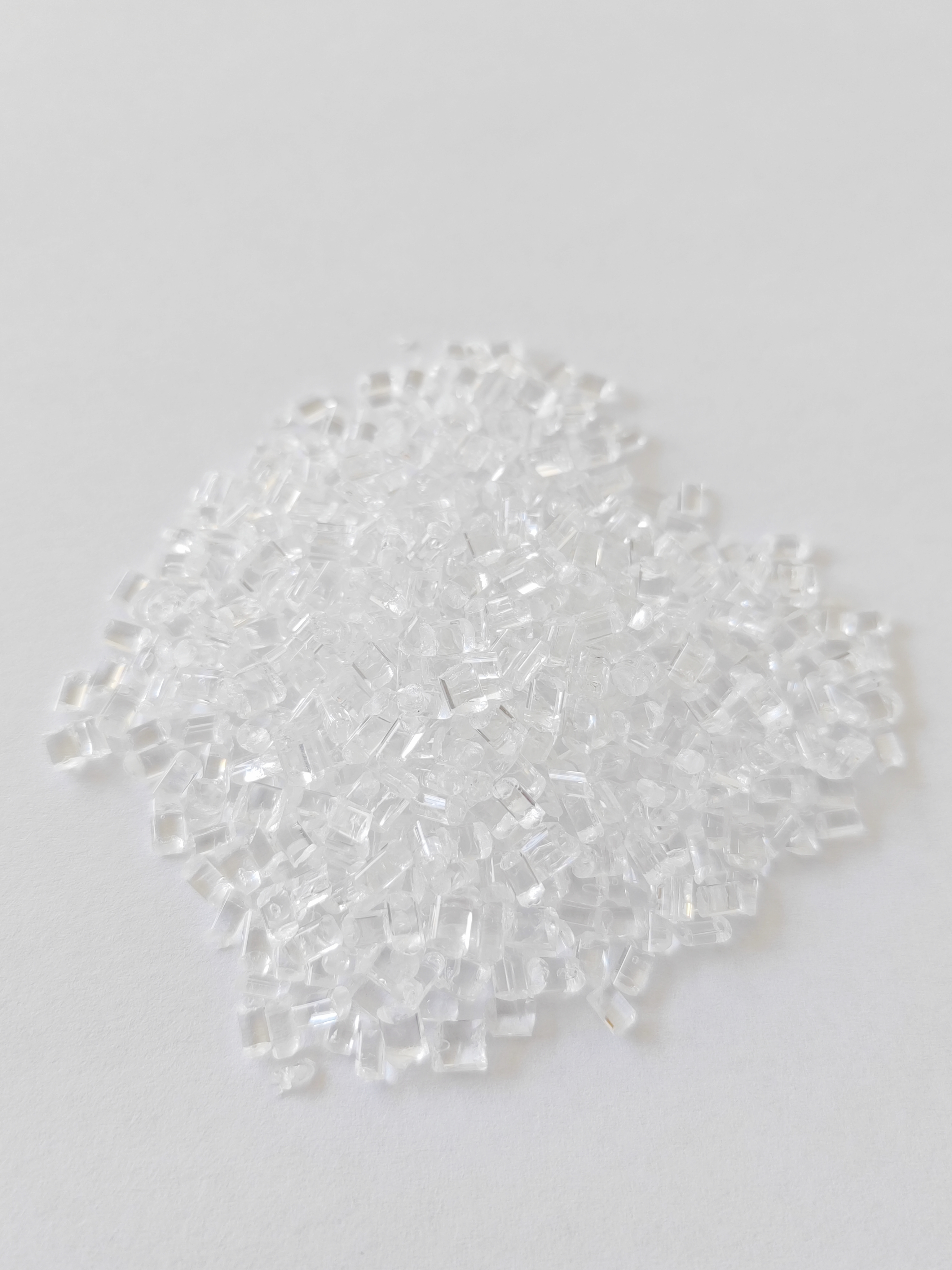 聚 2,5-呋喃二甲酸乙二醇酯